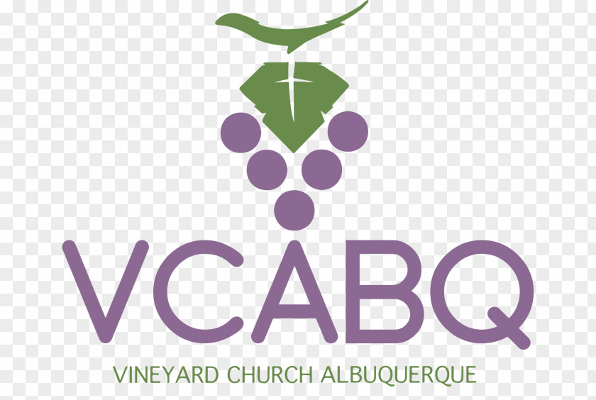 Vineyard Church Dungannon Offices Logo Poster New Apostolic Reformation Albuquerque Charismatic Movement PNG