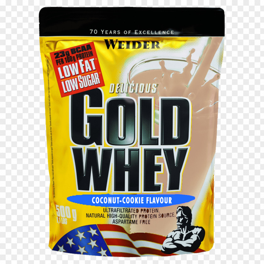 Whey Protein Eiweißpulver Optimum Nutrition Gold Standard 100% PNG