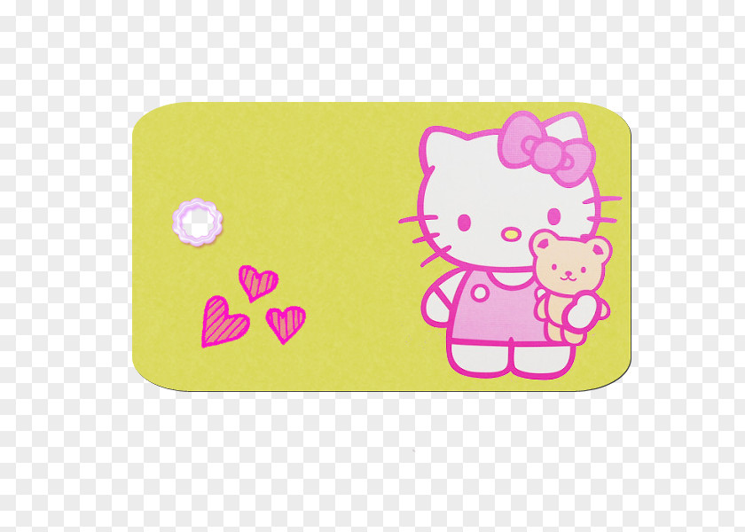 Backpack Hello Kitty Sanrio Character My Melody PNG