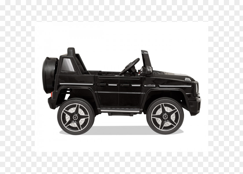 Car Tire Sport Utility Vehicle Motor Jeep PNG