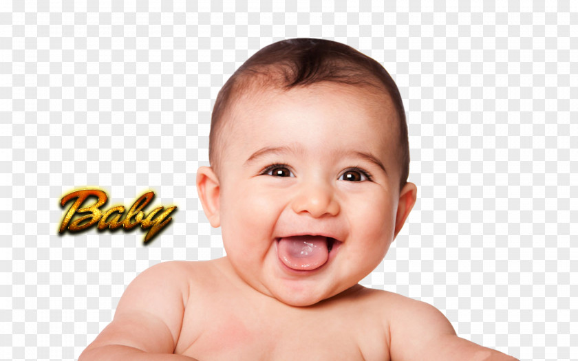 Child Infant Boy Diaper PNG