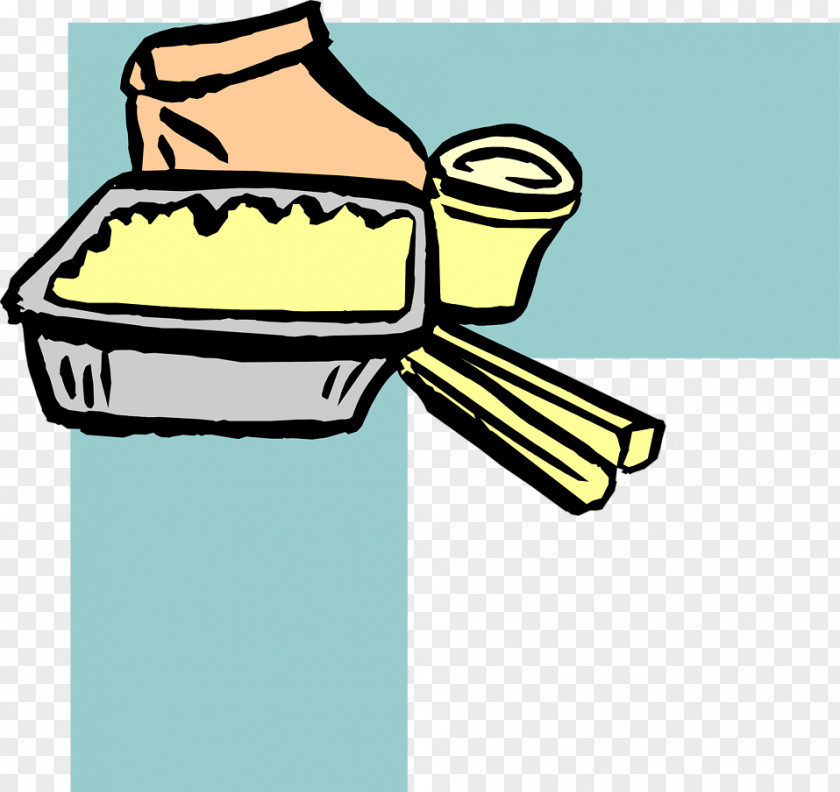 Chinese Frame Cuisine Mexican Food Clip Art PNG