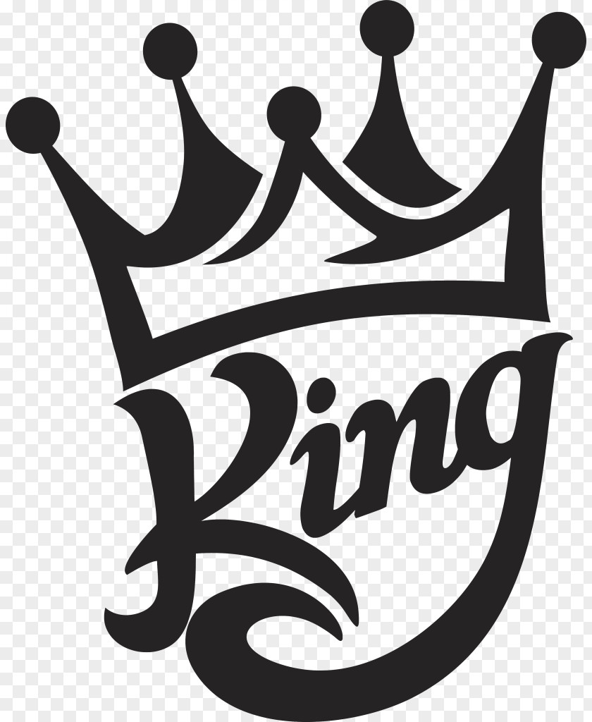 Crown Drawing King Clip Art PNG