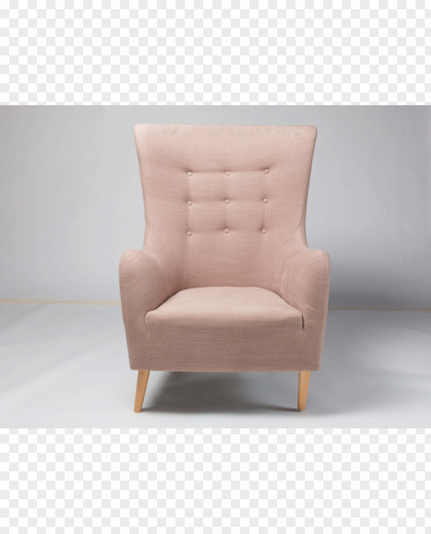 Design Club Chair Loveseat Comfort PNG