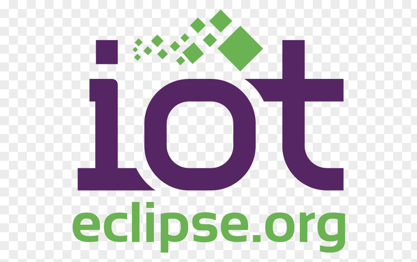Eclipse Internet Of Things IoTBuild Foundation OneM2M OSGi PNG