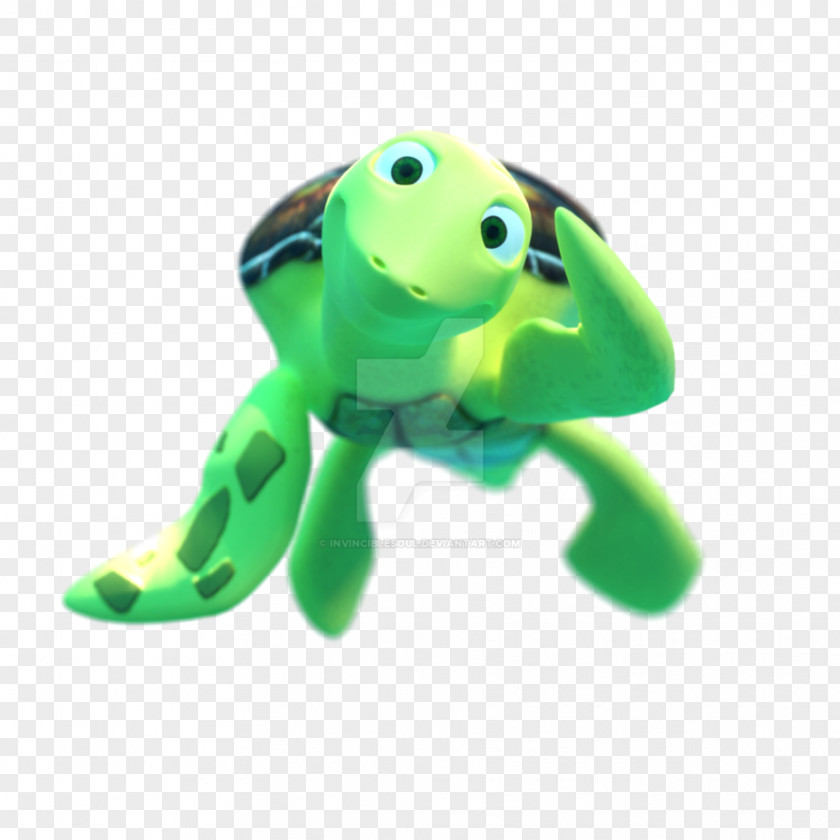 Frog Product Design Reptile Green Figurine PNG