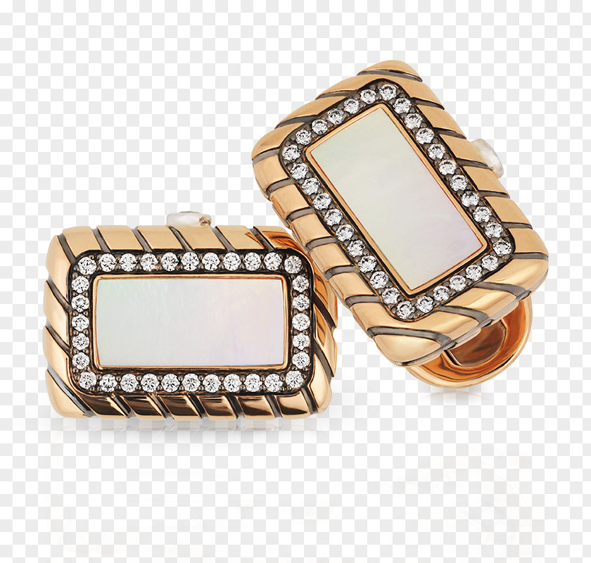 Gemstone Earring Cufflink Jewellery Bracelet PNG