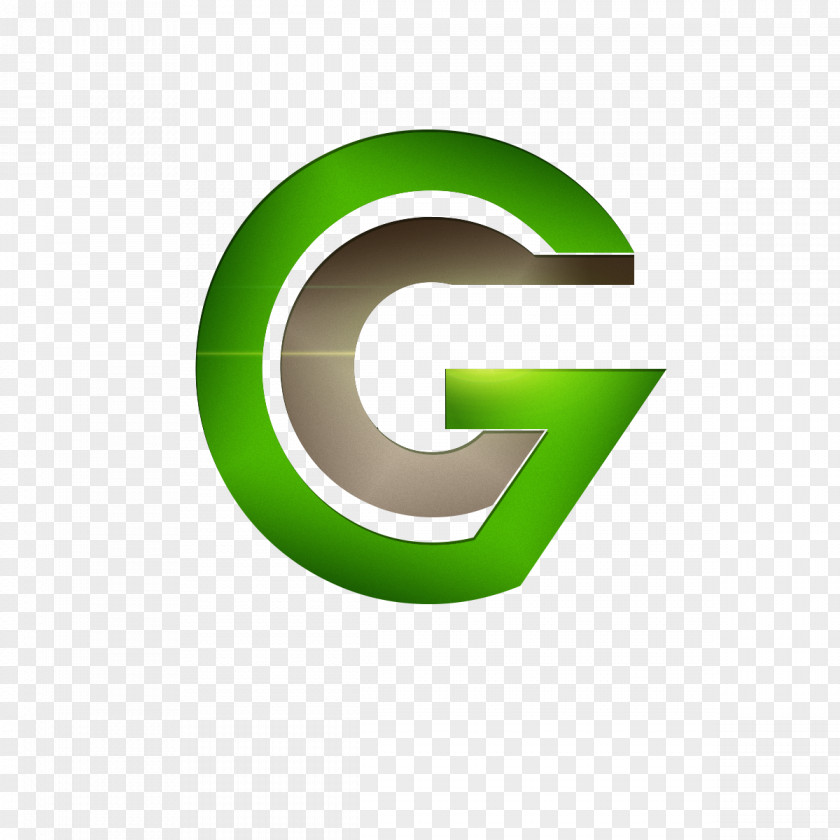 Gospel Logo Trademark Brand Symbol PNG