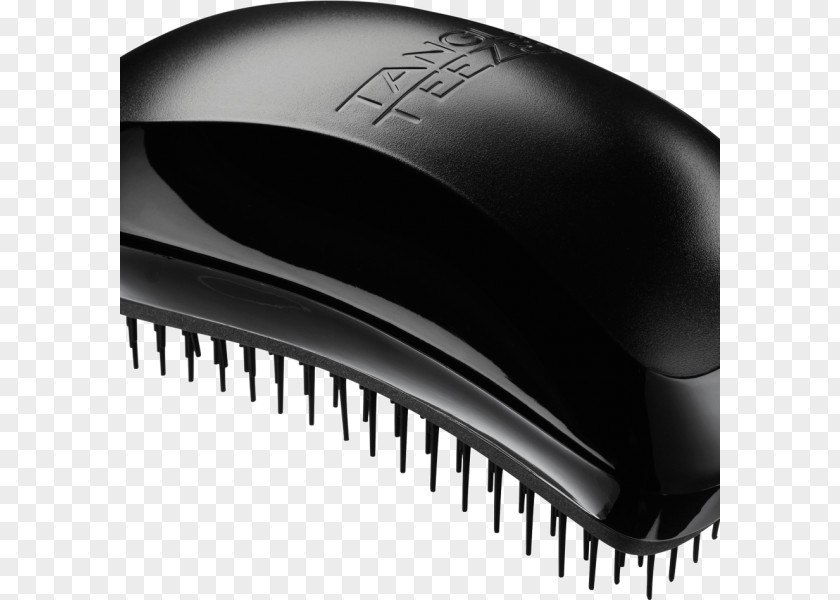 Hair Hairbrush Cosmetologist Cosmetics PNG