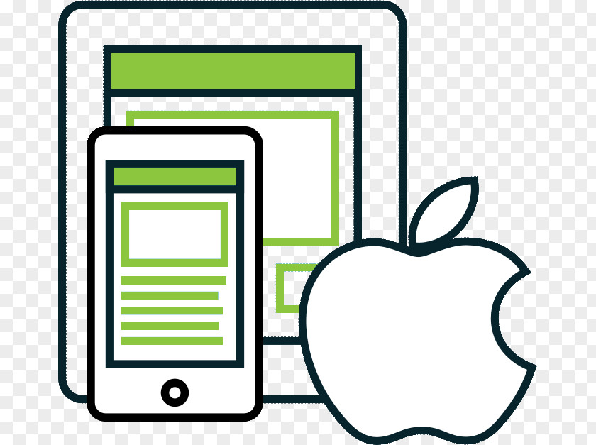 Iphone Mobile App Development IOS Computer Software IPhone PNG