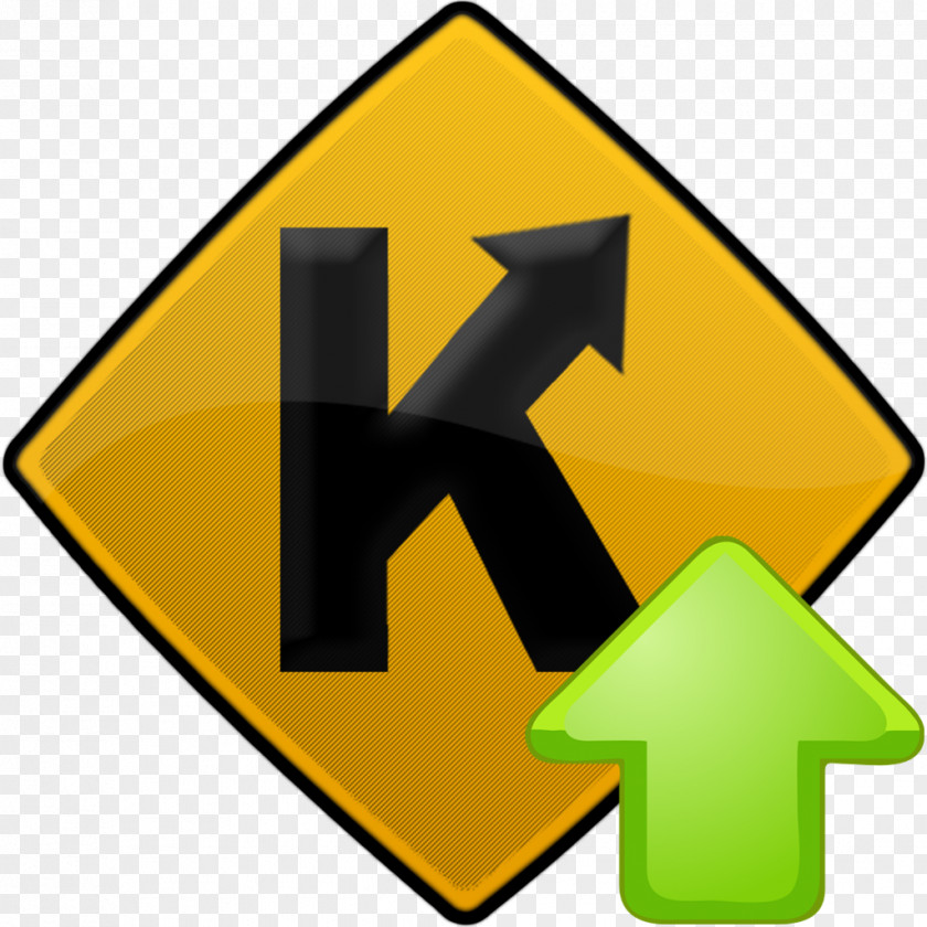 K Kinomap GPS Navigation Systems Apple Logo Global Positioning System PNG