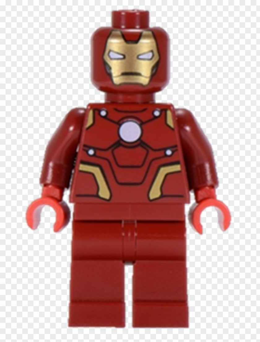 Lego Marvel Super Heroes Captain America Iron Man Spider-Man Hulk PNG