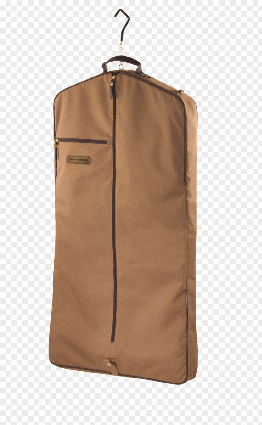 Maize Grit Bag Garment Label Textile Tasche PNG