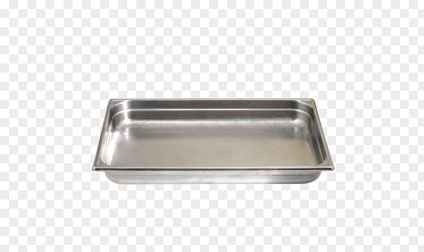 Plateau Tray Bread Pan Chafing Dish Sheet Cookware PNG