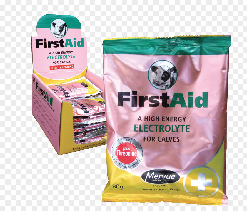 Psychological First Aid Supplies Calf Dietary Supplement Elintarvike Electrolyte PNG