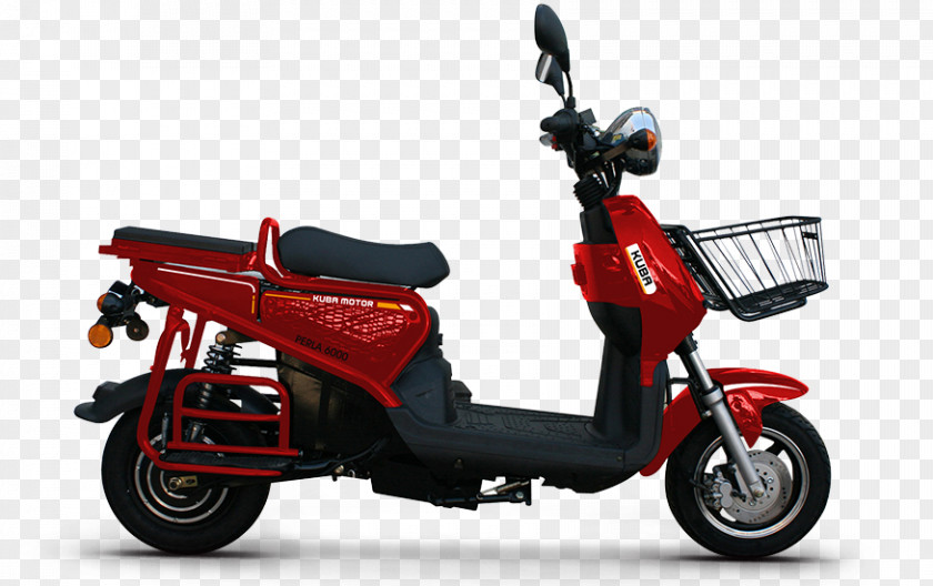 Scooter Motorized Hero MotoCorp Pleasure Motorcycle PNG