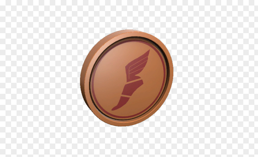 Scout Team Fortress 2 Portal Token Coin Dota PNG