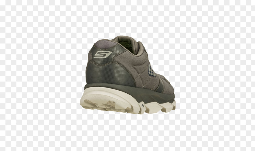 Skechers Sneakers Shoes For Women Sports Sabatilla De Curses Running PNG