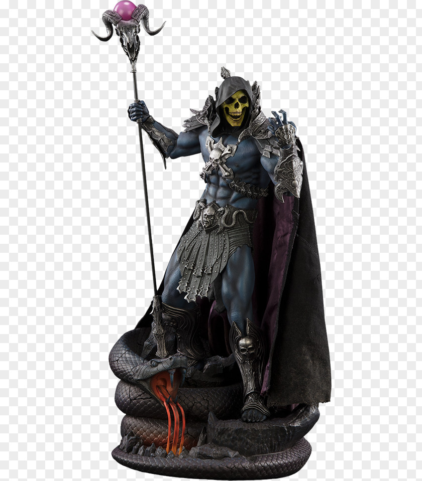 Skeletor Hordak He-Man Sorceress Of Castle Grayskull Orko Teela PNG
