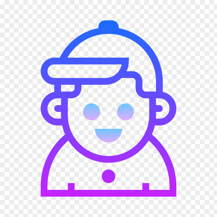 Smiley User Clip Art PNG