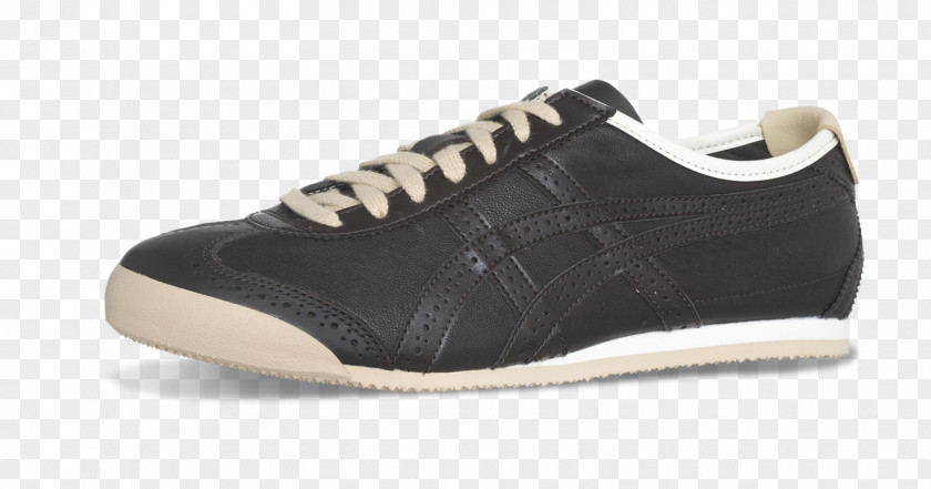 Sneakers ASICS Shoe Onitsuka Tiger Sportswear PNG