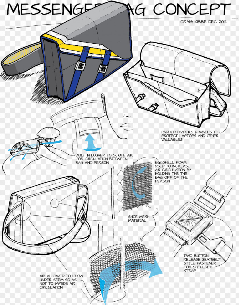 Table Tent Designs Alcohol /m/02csf Clothing Accessories Drawing Automotive Design Product PNG