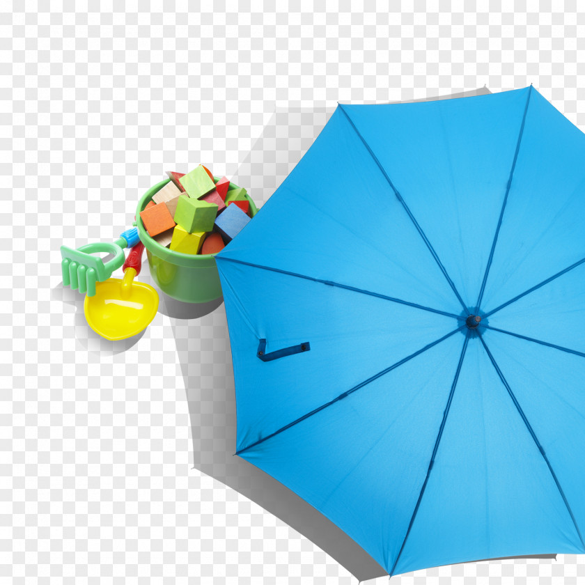 Umbrella Euclidean Vector Download PNG
