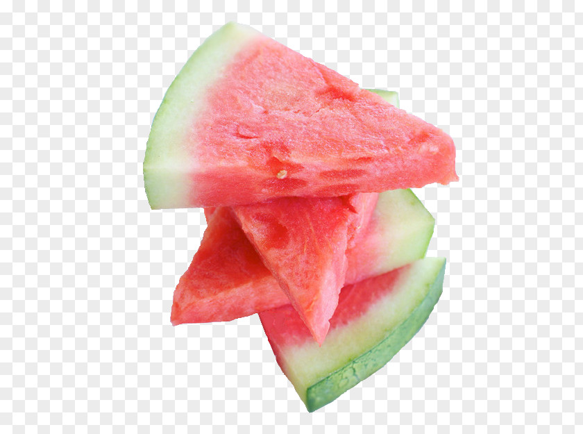 Watermelon Juice Granita Fruit PNG