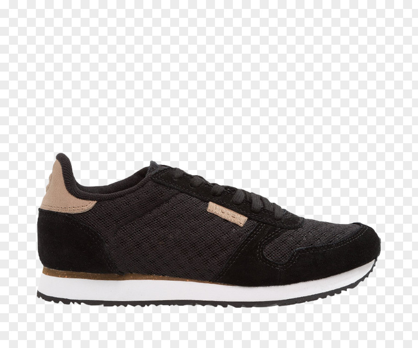 6 Pm Skechers Shoes For Women Black Sports Footwear New Balance UGG PNG