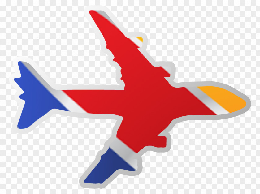 Air Travel Logo Wifi PNG