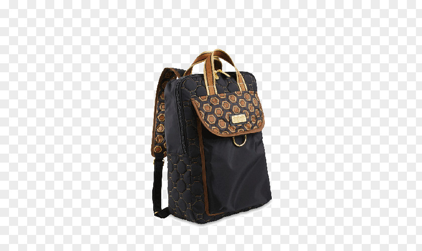 Backpack Handbag Baggage Cinda B CL55450 PNG