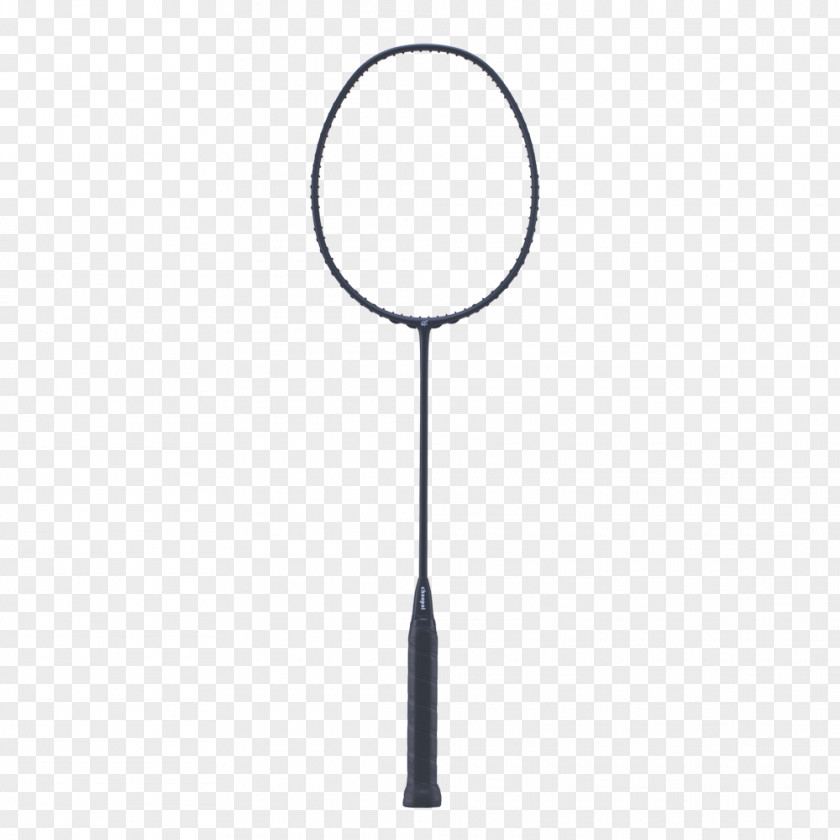 Badminton Badmintonracket Yonex Sweet Spot PNG