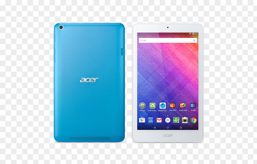 Blue Peacock Central Processing Unit Android RAM Computer PNG