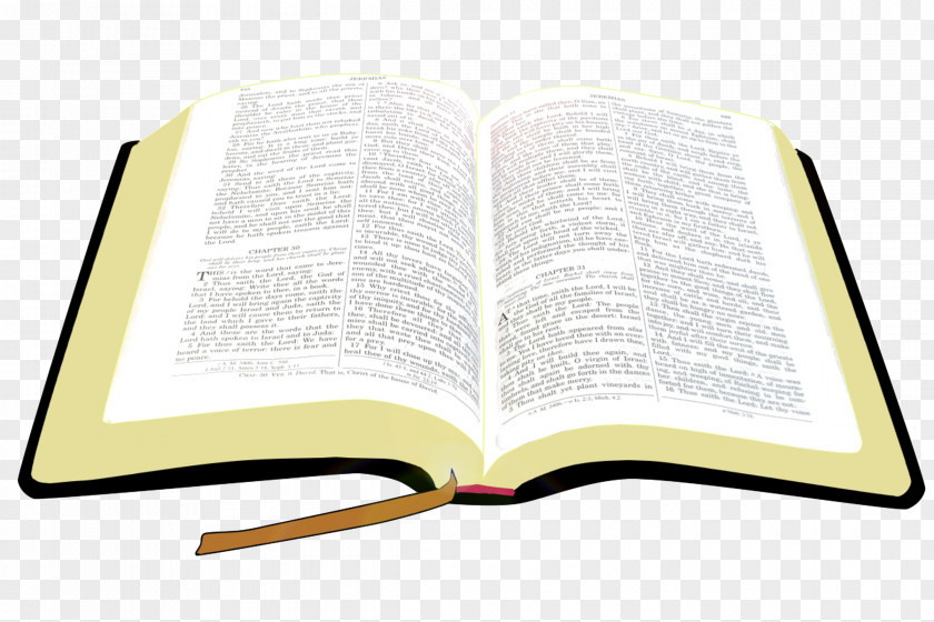 Book Text Old PNG