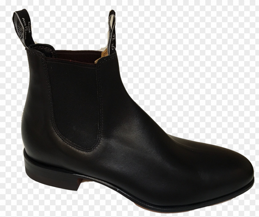 Boot Snow Shoe Blundstone Footwear PNG