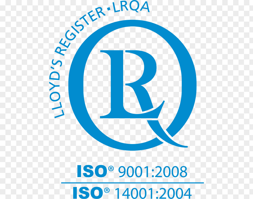 Business ISO 9000 9001:2015 Quality Management System PNG