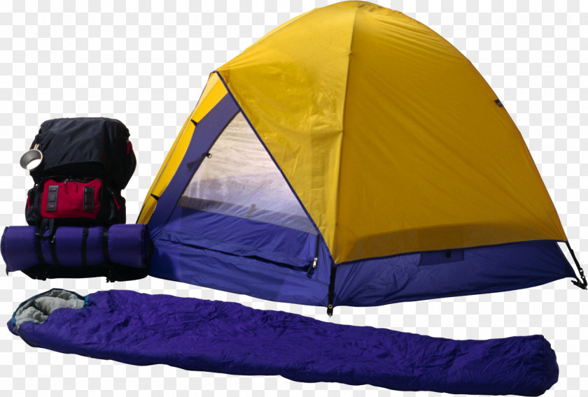 Camp Tourism Camping Tent Vacation Recreation PNG