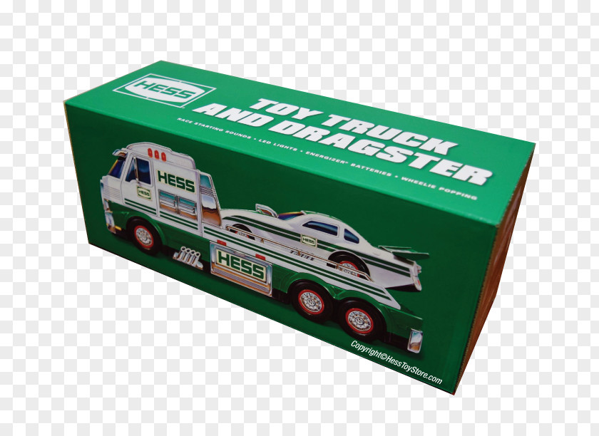 Car Model Amazon.com Toy Motor Vehicle PNG