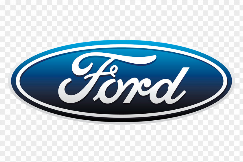 Company Ford Motor Volvo Cars Hyundai PNG