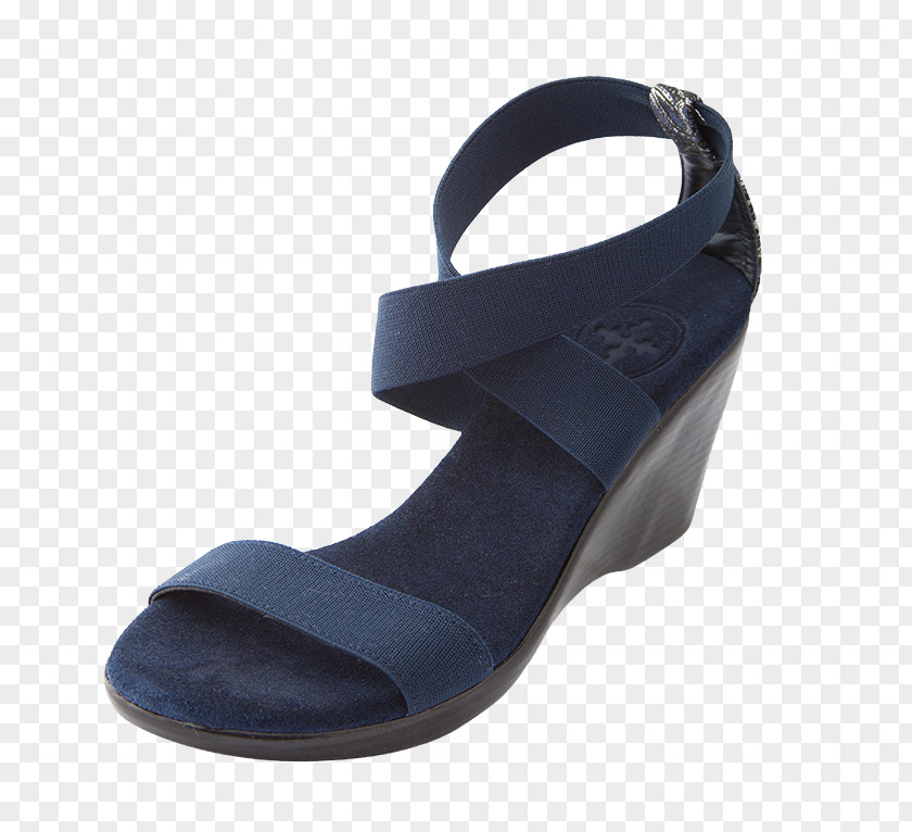 Company Walking Shoes For Women Charleston Shoe Co. Clothing Sandal PNG