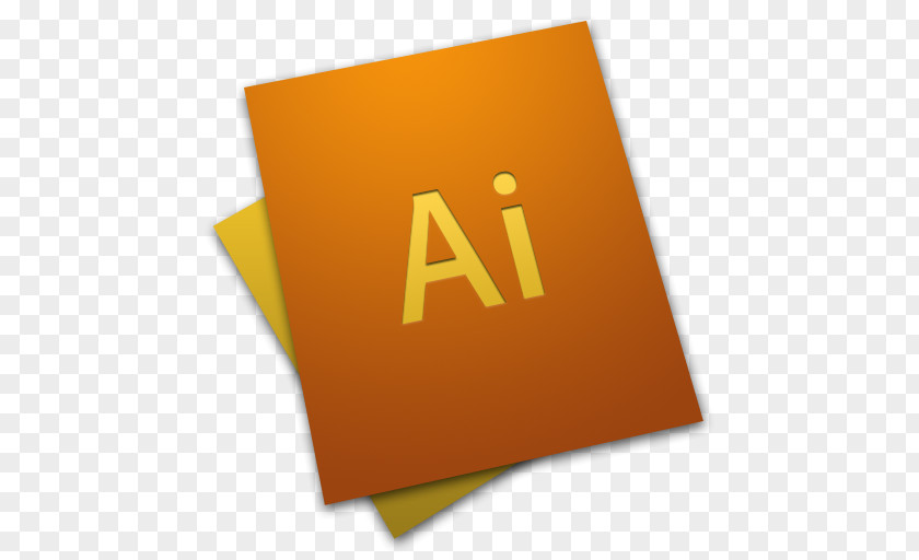 Design Adobe InDesign Illustrator Systems PNG
