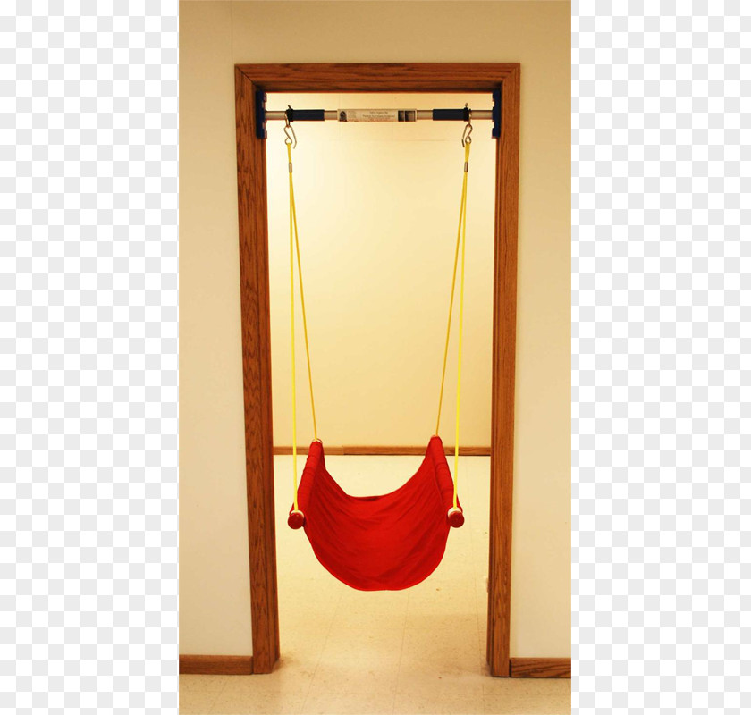 Design Clothes Hanger Door PNG