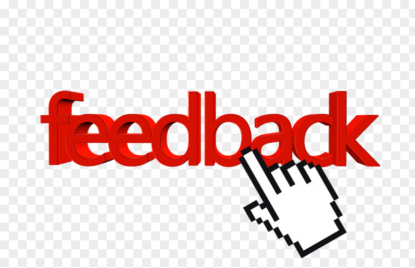 Feedback Clip Art PNG