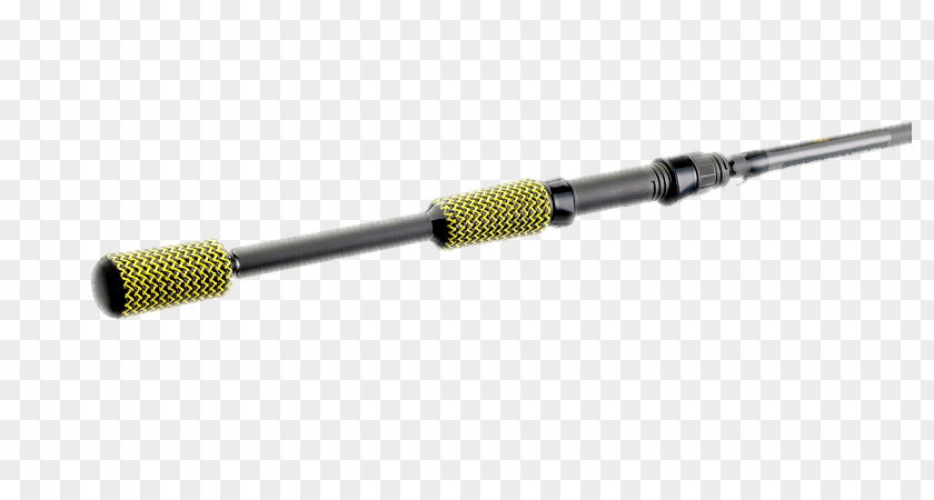 Fishing Rods Tool Car PNG