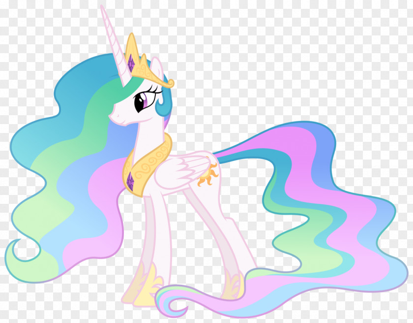 Floyd Mayweather Princess Celestia My Little Pony Twilight Sparkle Cadance PNG