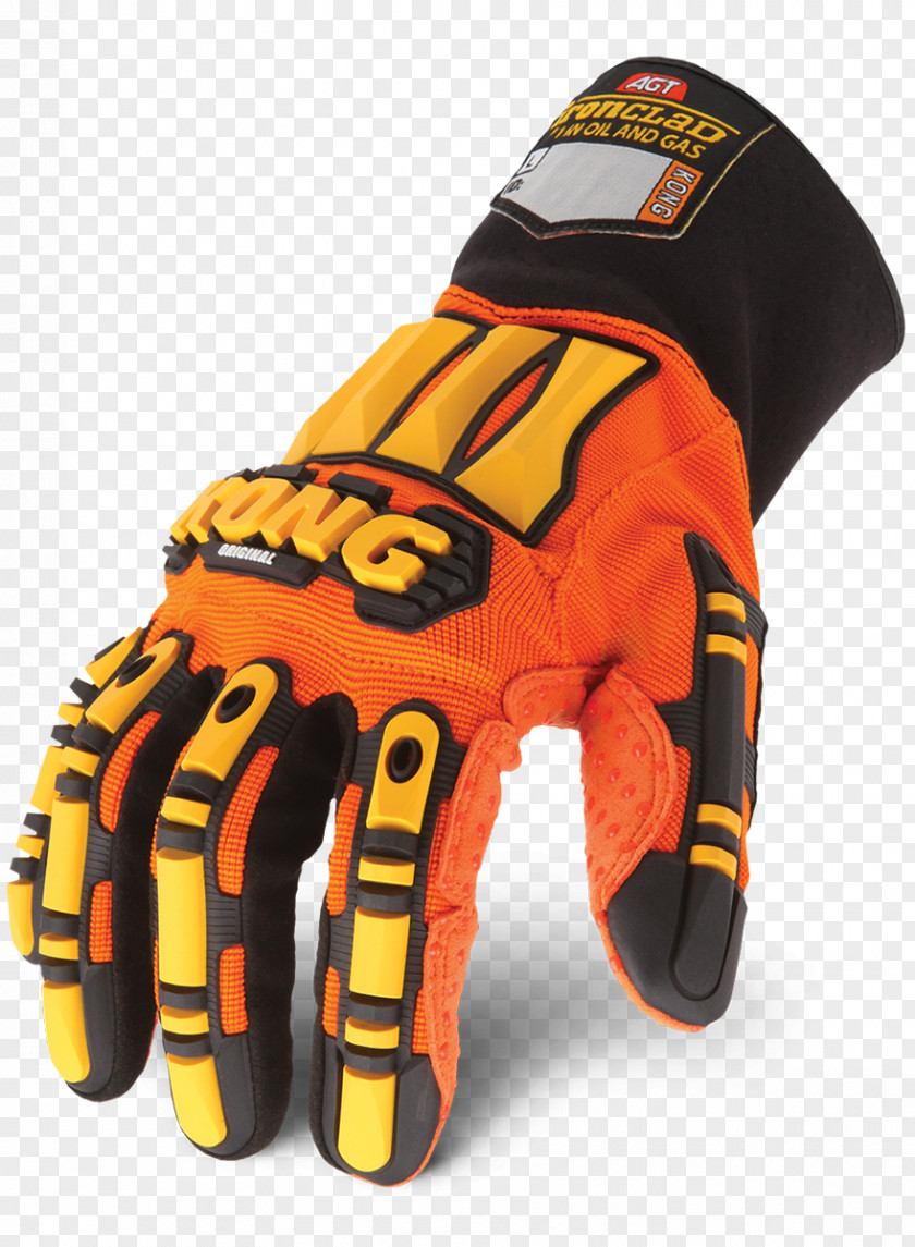 Glove Personal Protective Equipment Amazon.com High-visibility Clothing Sizes PNG
