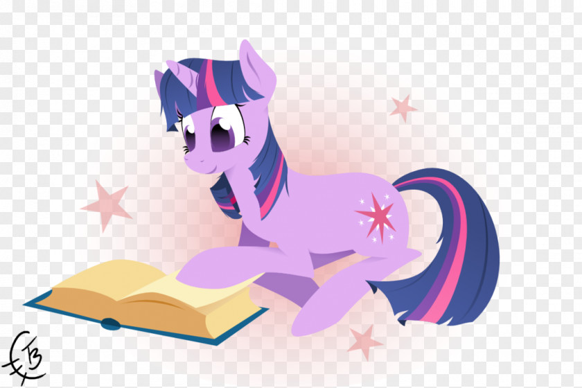 Good Morning Sweetie Pie Pony Rainbow Dash Applejack Horse Illustration PNG