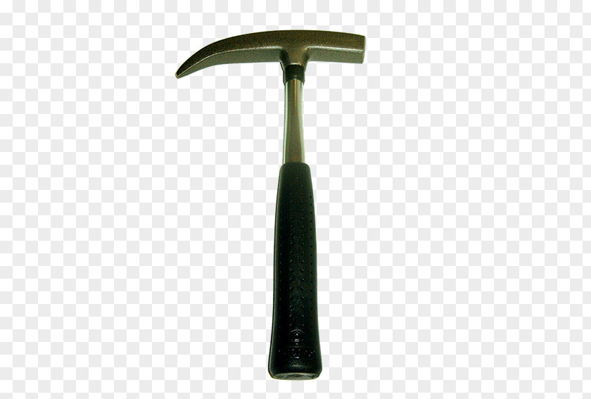 Hammer Pickaxe Angle PNG
