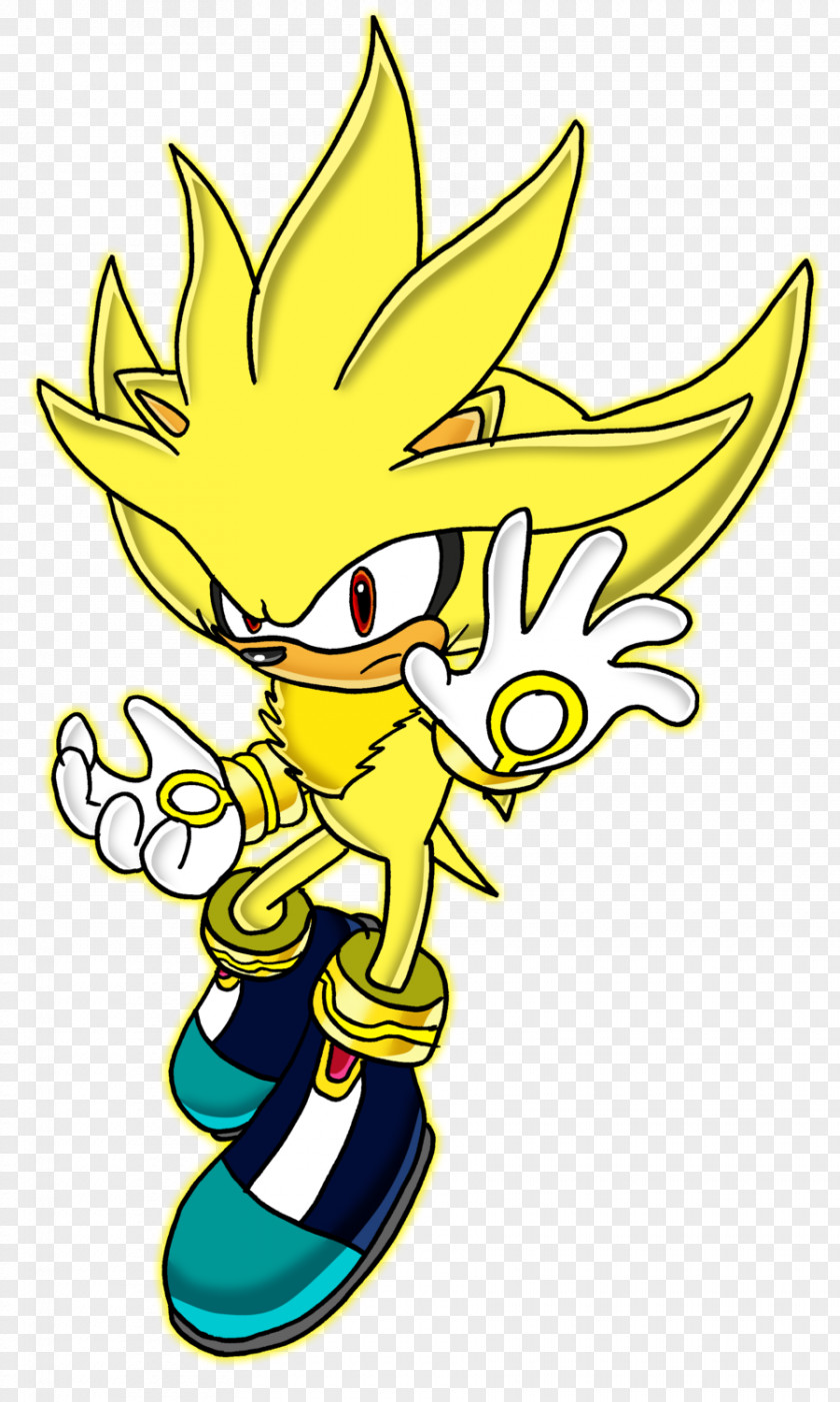 Hedgehog Shadow The Sonic Silver Super PNG