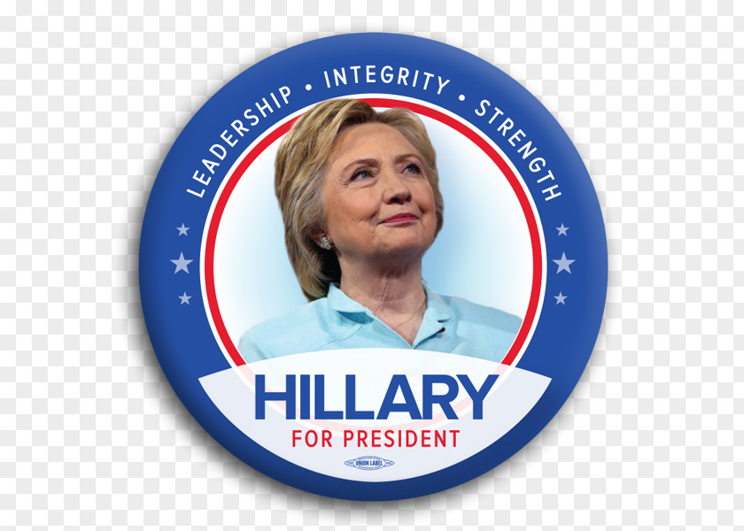 Hillary Clothing Accessories Fashion PNG